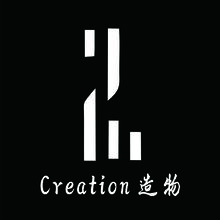 Creation 造物