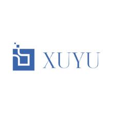 XUYU