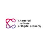 Chartered institute of Digital Economy