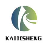 KAIJISHENG