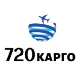 720KAPRO