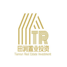 田润置业投资