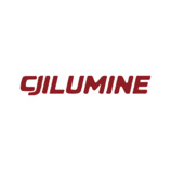 cjilumine