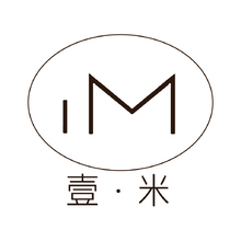 壹米