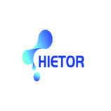 hietor