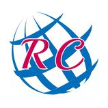 RC 国际物流