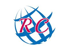 RC 国际物流