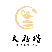 大存皓