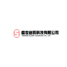 宁波盛世启辰科技有限公司