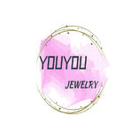 Youyou jewelry