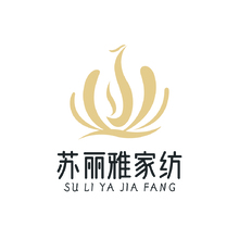 苏丽雅家纺