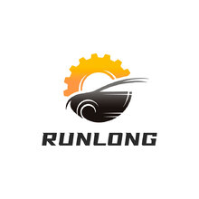 RUNLONG