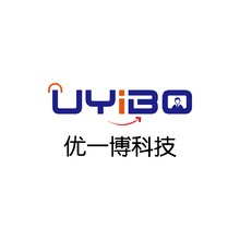 优一博