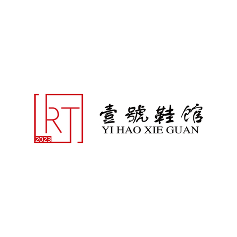 RTlogo设计