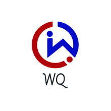 WQ