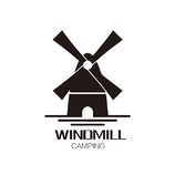 WINOMILL