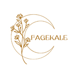 FAGEKALE