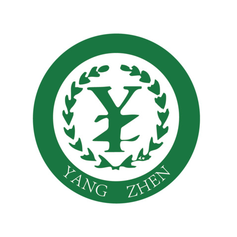 福民大药房logo设计