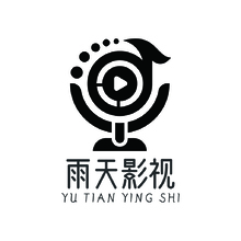 雨天影视