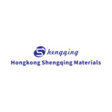 hongkong shengqing materials