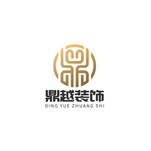 大乔zj