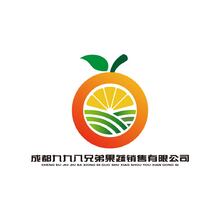 成都九九八兄弟果蔬销售有限公司