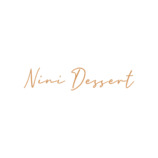 Nini Deyyent