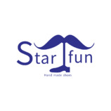 Star Tfun