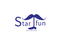 Star Tfun