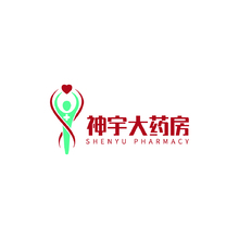 神宇大药房