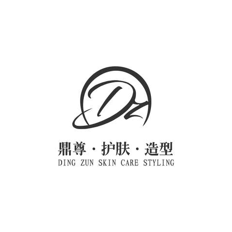 tb18548634logo设计