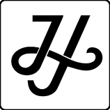 jh