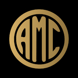 amc