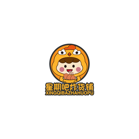 wgm574245947logo设计