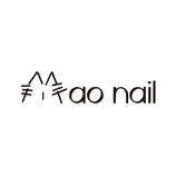 mao nail