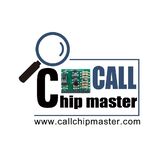 call chip master