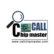 call chip master