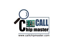 call chip master