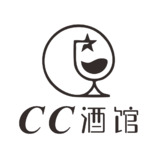 cc酒館