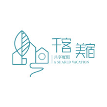 千客美宿
