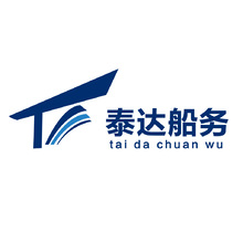 泰达船务