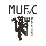 mufc