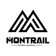 MONTRAIL