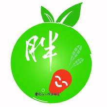 爨晓红小胖生鲜店
