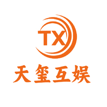天玺互娱
