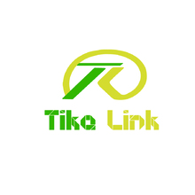 tikq link