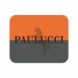 paulucci