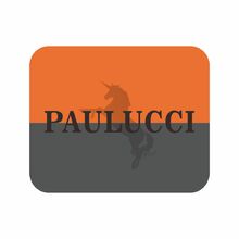 paulucci
