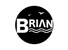 brian