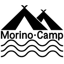 Morino&middot;Camp
